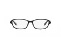 Ray-Ban Lunettes de Vue RX 5385D 2000