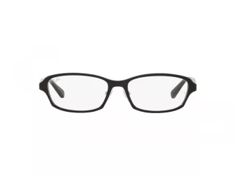 Ray-Ban Lunettes de Vue RX 5385D 2000