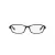Ray-Ban Lunettes de Vue RX 5385D 2000