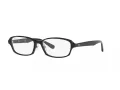 Ray-Ban Lunettes de Vue RX 5385D 2000