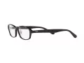 Ray-Ban Lunettes de Vue RX 5385D 2000
