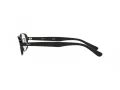 Ray-Ban Lunettes de Vue RX 5385D 2000
