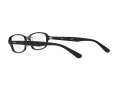 Ray-Ban Lunettes de Vue RX 5385D 2000