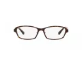 Ray-Ban Lunettes de Vue RX 5385D 2012