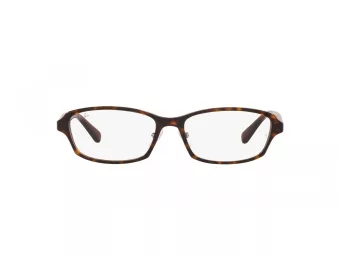 Ray-Ban Lunettes de Vue RX 5385D 2012