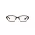 Ray-Ban Lunettes de Vue RX 5385D 2012