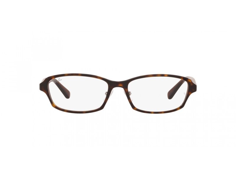 Ray-Ban Lunettes de Vue RX 5385D 2012
