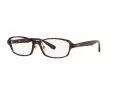 Ray-Ban Lunettes de Vue RX 5385D 2012