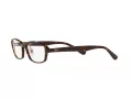 Ray-Ban Lunettes de Vue RX 5385D 2012