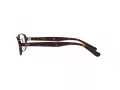 Ray-Ban Lunettes de Vue RX 5385D 2012