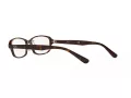 Ray-Ban Lunettes de Vue RX 5385D 2012