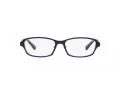 Ray-Ban Lunettes de Vue RX 5385D 5986