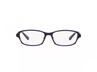Ray-Ban Lunettes de Vue RX 5385D 5986