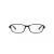 Ray-Ban Lunettes de Vue RX 5385D 5986