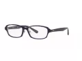 Ray-Ban Lunettes de Vue RX 5385D 5986