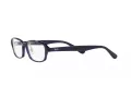 Ray-Ban Lunettes de Vue RX 5385D 5986
