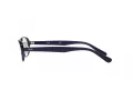 Ray-Ban Lunettes de Vue RX 5385D 5986