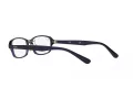 Ray-Ban Lunettes de Vue RX 5385D 5986