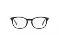 Ray-Ban Lunettes de Vue RX 5386D 2000