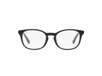 Ray-Ban Lunettes de Vue RX 5386D 2000