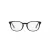 Ray-Ban Lunettes de Vue RX 5386D 2000