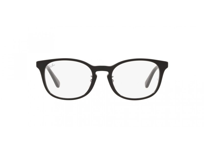 Ray-Ban Lunettes de Vue RX 5386D 2000