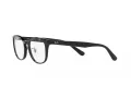 Ray-Ban Lunettes de Vue RX 5386D 2000