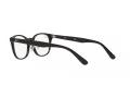 Ray-Ban Lunettes de Vue RX 5386D 2000