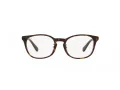 Ray-Ban Lunettes de Vue RX 5386D 2012
