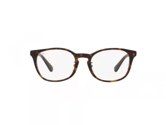Ray-Ban Lunettes de Vue RX 5386D 2012