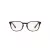 Ray-Ban Lunettes de Vue RX 5386D 2012