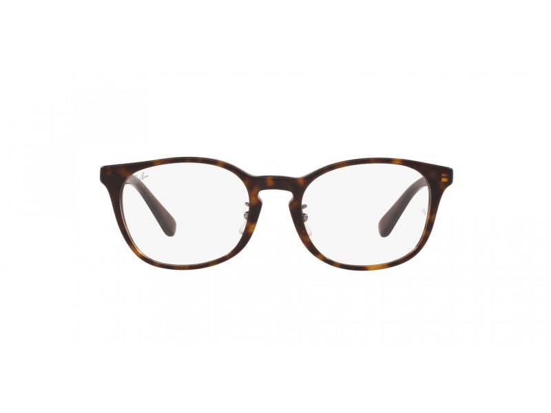 Ray-Ban Lunettes de Vue RX 5386D 2012