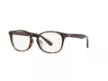 Ray-Ban Lunettes de Vue RX 5386D 2012