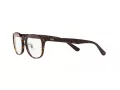 Ray-Ban Lunettes de Vue RX 5386D 2012