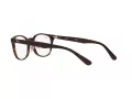 Ray-Ban Lunettes de Vue RX 5386D 2012