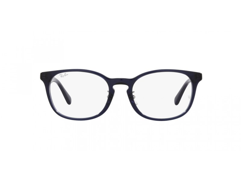 Ray-Ban Lunettes de Vue RX 5386D 5986