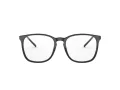 Ray-Ban Lunettes de Vue RX 5387 2000