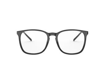Ray-Ban Lunettes de Vue RX 5387 2000