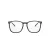 Ray-Ban Lunettes de Vue RX 5387 2000