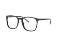 Ray-Ban Lunettes de Vue RX 5387 2000