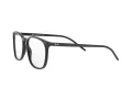 Ray-Ban Lunettes de Vue RX 5387 2000