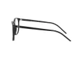 Ray-Ban Lunettes de Vue RX 5387 2000