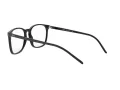 Ray-Ban Lunettes de Vue RX 5387 2000