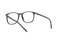 Ray-Ban Lunettes de Vue RX 5387 2000