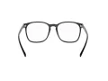 Ray-Ban Lunettes de Vue RX 5387 2000