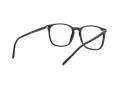 Ray-Ban Lunettes de Vue RX 5387 2000