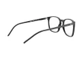 Ray-Ban Lunettes de Vue RX 5387 2000