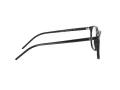 Ray-Ban Lunettes de Vue RX 5387 2000