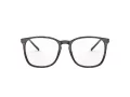 Ray-Ban Lunettes de Vue RX 5387 2012
