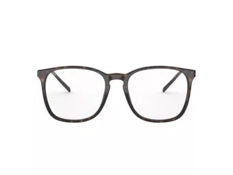 Ray-Ban Lunettes de Vue RX 5387 2012